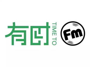 布拉格的乌鸦与卡夫卡的永恒对话