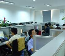 北京朝阳区IT服务热卖促销 企业数字化转型的便捷选择